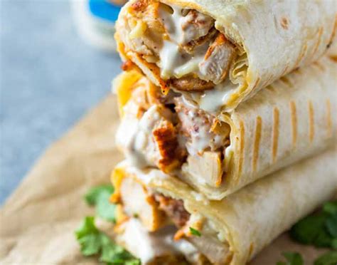 chicken-ranch-wraps-by-the image