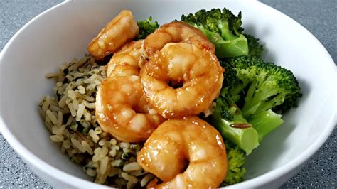 easy-honey-garlic-shrimp-for-two-20-min-zona-cooks image