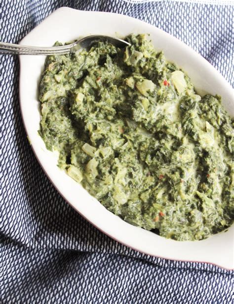 lightened-up-creamed-spinach-spoonful-of-nola image
