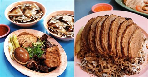 this-teochew-braised-duck-stall-at-golden-mile-food image