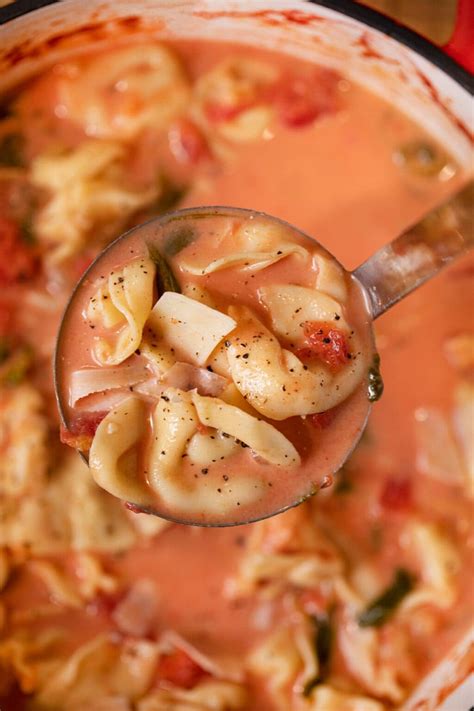 creamy-tomato-tortellini-soup-recipe-dinner-then image