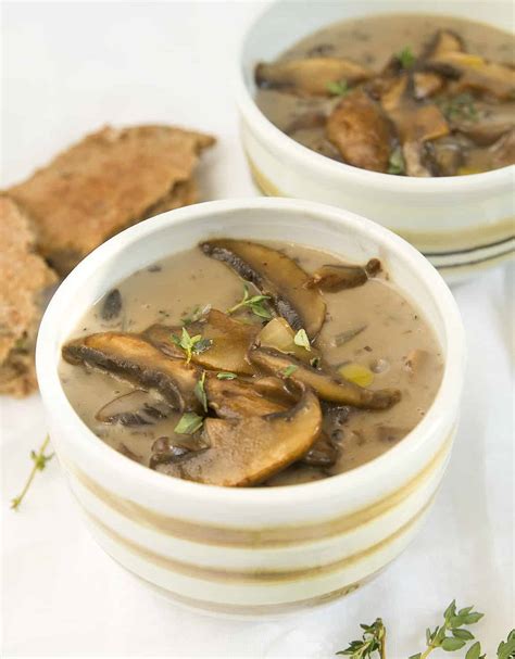 healthy-mushroom-soup-no-cream-the-clever image