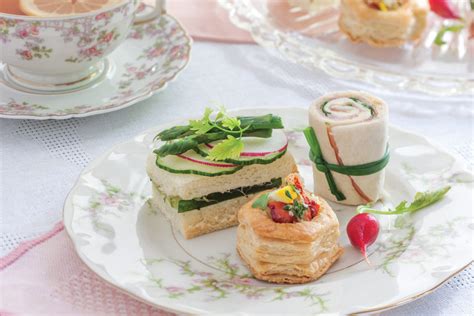 cucumber-tea-sandwiches-with-herb-aoli-victoria-magazine image