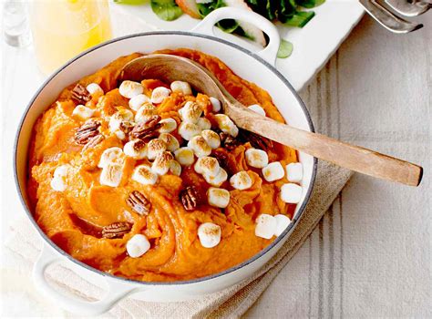 sweet-potatoes-with-toasted-pecans-better-homes image