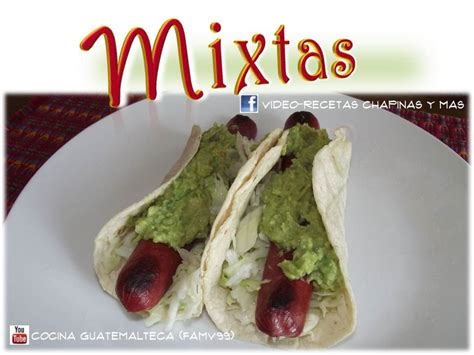 receta-mixtas-guatemala-youtube image