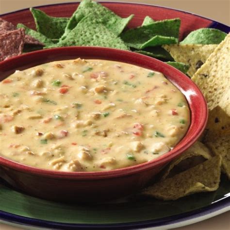 southwestern-chicken-queso-dip-ready-set-eat image