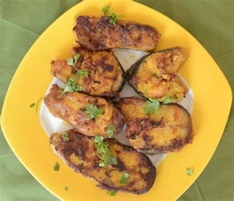 how-to-make-tava-fish-fry-recipe-ingredients image