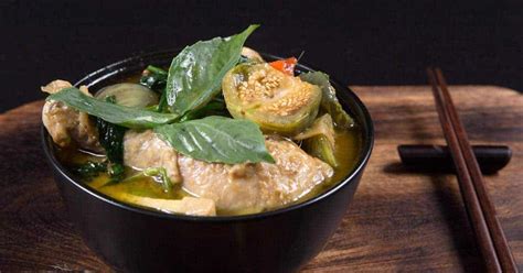 instant-pot-thai-green-curry-chicken-tested-by-amy image