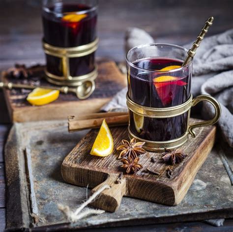 35-best-mulled-wine-recipes-how-to-make-hot-mulled image