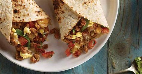 10-best-egg-white-breakfast-burrito-recipes-yummly image