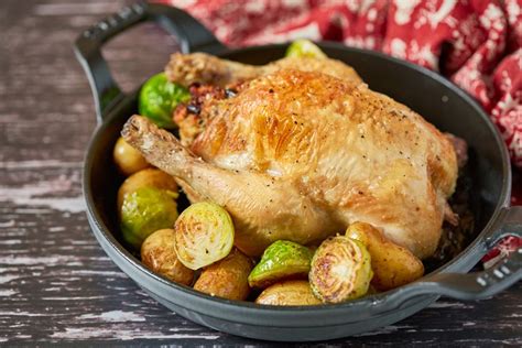 one-pot-christmas-poussin-recipe-great-british-chefs image