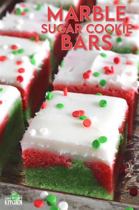 marble-sugar-cookie-bars-lord-byrons-kitchen image