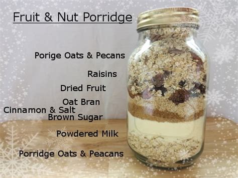 fruit-and-nut-porridge-bake-then-eat image