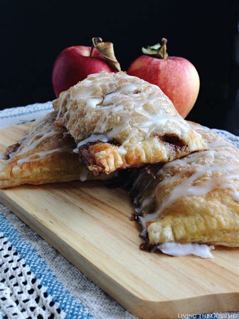 brown-butter-brandy-apple-hand-pies-living-the image