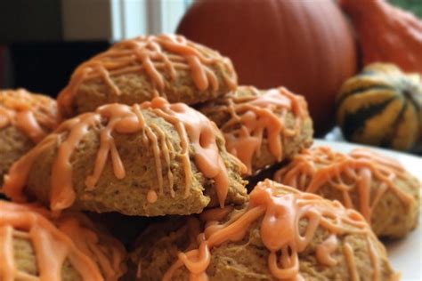 our-20-best-pumpkin-recipes-of-all-time-are-a-fall image