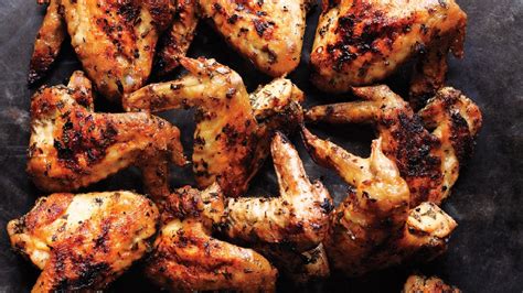 how-to-grill-chicken-wings-on-the-bbq-epicurious image