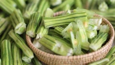 benefits-of-drumsticks-from-improving-digestion-to image