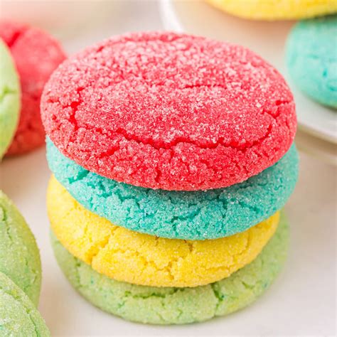 jello-cookies-easy-sugar-cookie-recipe-princess-pinky image
