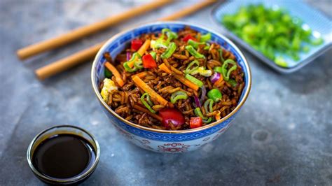 vegetable-fried-rice-wide-open-eats image