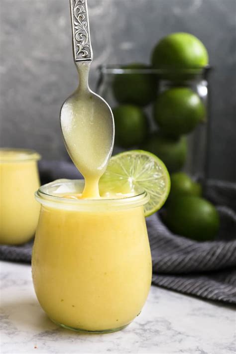 lime-curd-recipe-goodie-godmother image