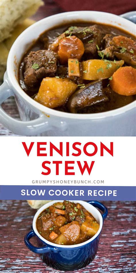 crockpot-venison-stew-warm-and-hearty-grumpys-honeybunch image