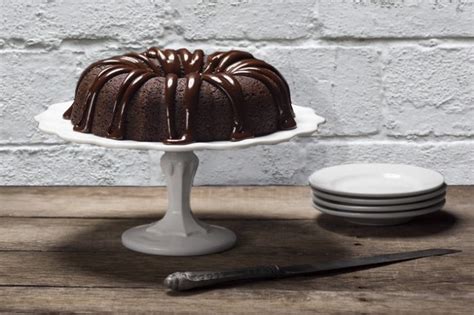 how-to-make-the-best-chocolate-bundt-cake-ever-from-a-mix image