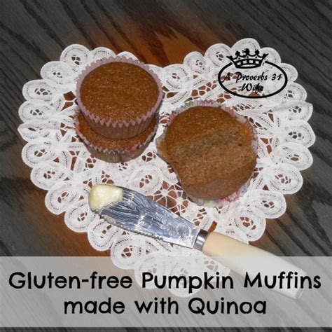 quinoa-pumpkin-muffin-recipe-gluten-free-a image