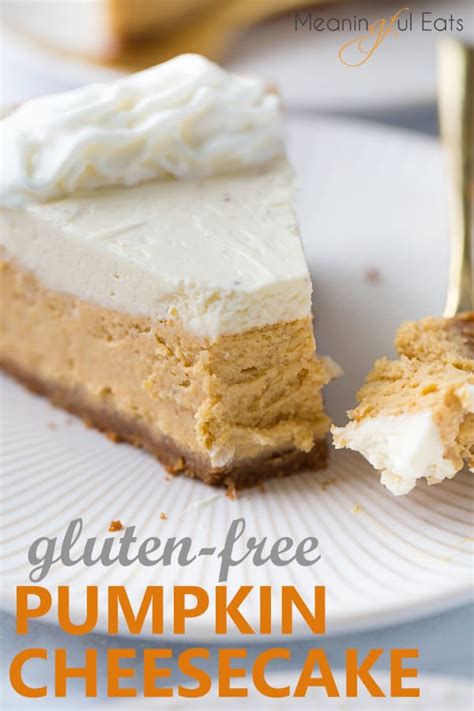 gluten-free-pumpkin-cheesecake-meaningful-eats image