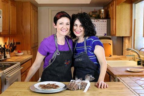 chocolate-covered-toffee-matzah-for-passover-joanie image
