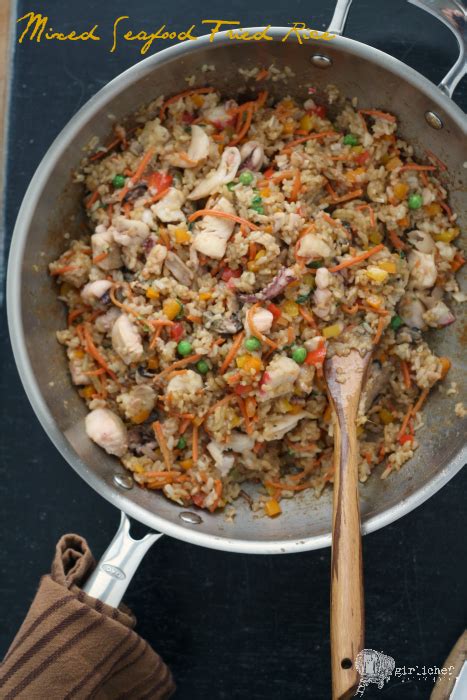mixed-seafood-fried-rice-all-roads-lead-to-the-kitchen image