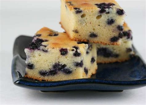 local-favorite-blueberry-mochi-recipe-cooking image