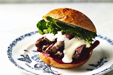 roast-beef-and-horseradish-sandwich-great-british-chefs image
