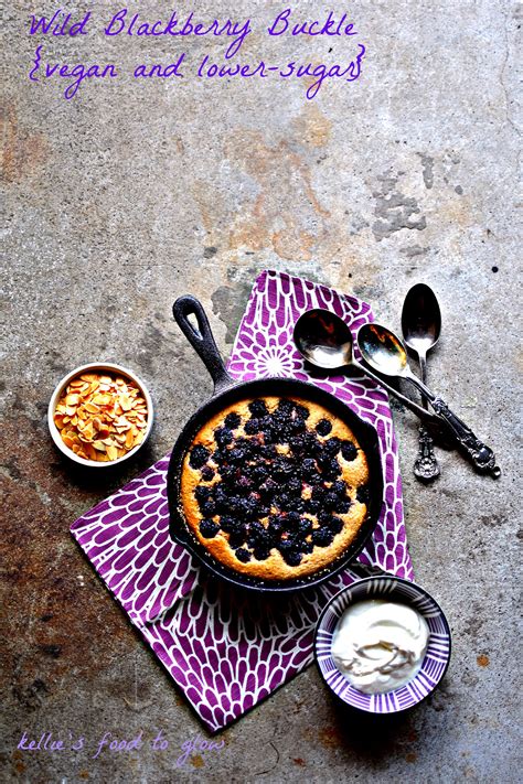 blackberry-buckle-recipe-veganlower-sugar-food-to image