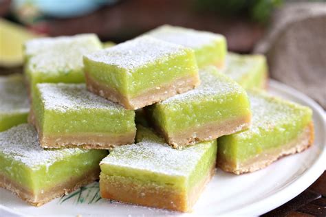 lime-coconut-bars-recipe-the-spruce-eats image