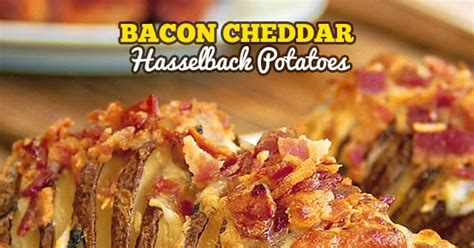 crispy-bacon-hasselback-potatoes-the-slow-roasted image