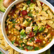 chicken-pozole-soup-recipe-cooking-classy image