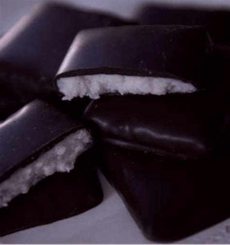order-a-box-of-needhams-chocolate-candy-bars image