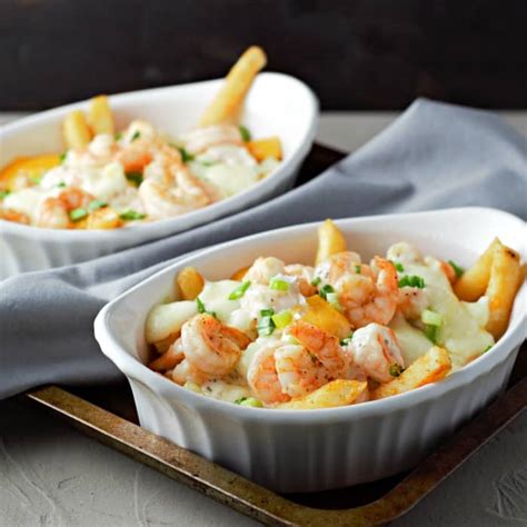 shrimp-fries-seafood-poutine-zona-cooks image