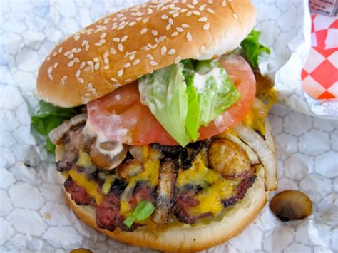alaska-burger-forking-tasty image
