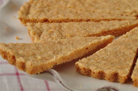 scottish-shortbread-cookies-recipe-video image