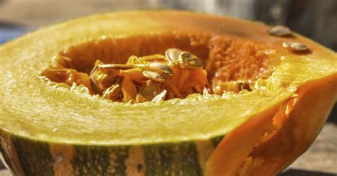 how-to-bake-or-roast-a-calabaza-livestrong image