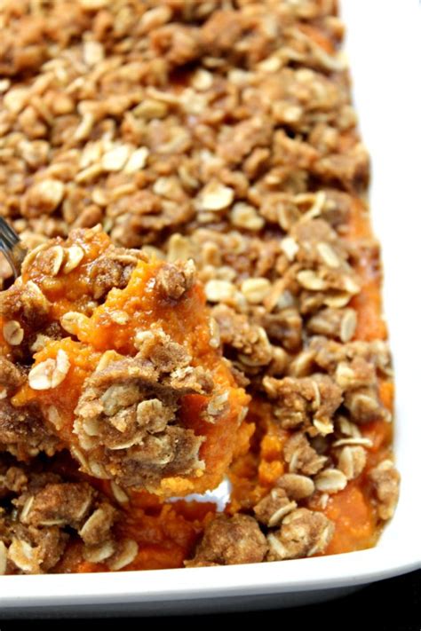 sweet-potato-casserole-with-oat-streusel-love-to-be image