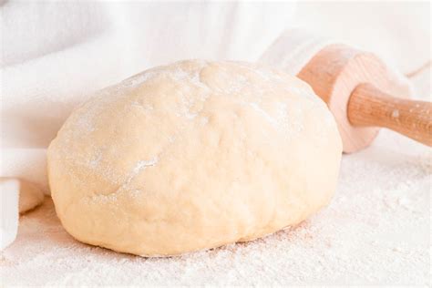 pizza-dough-recipe-cuisinartcom image