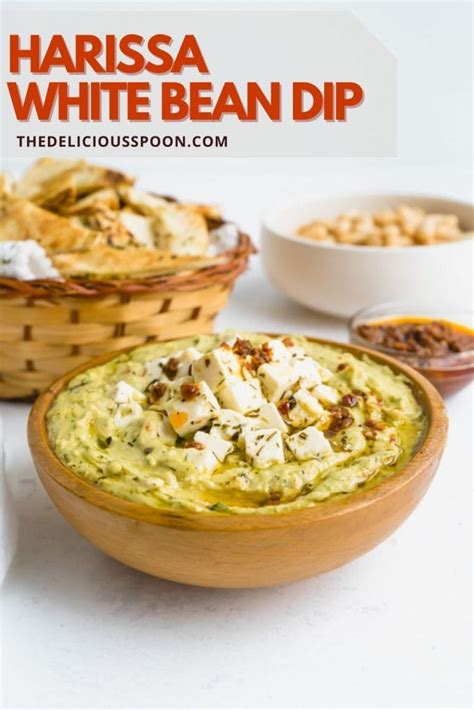 spicy-white-bean-dip-recipe-the-delicious-spoon image