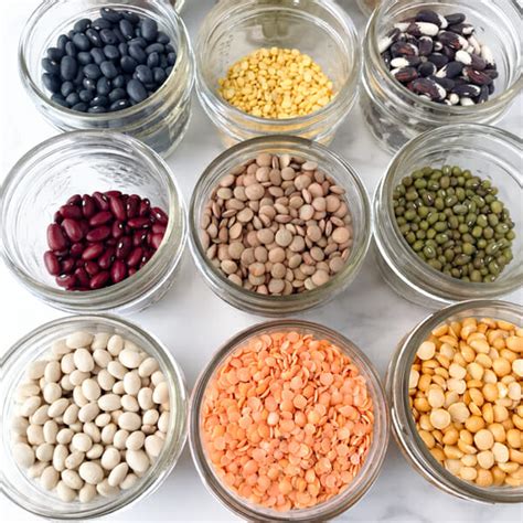 how-to-cook-pulses-beans-peas-lentils image