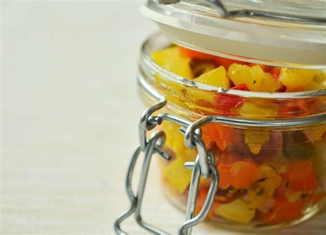 giardiniera-recipe-italian-style-mixed-pickled-vegetables image