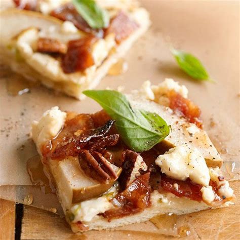 9-sweet-and-savory-fruit-on-pizza-recipes-to-enjoy-for image