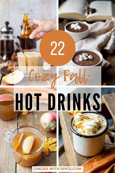 22-hot-drinks-to-keep-you-warm-this-fall-ginger-with image