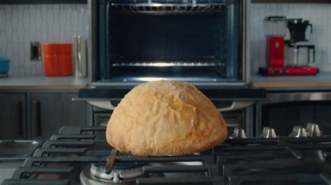 knead-not-sourdough-bread-recipe-alton-brown image