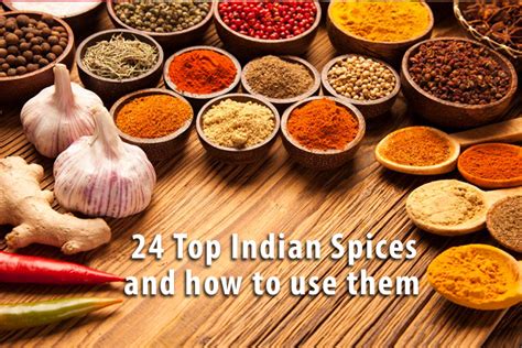 24-top-indian-spices-and-how-to-use-them image